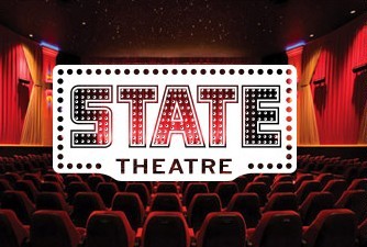 state-theatre-header-2013