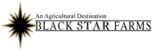 black-star-farms-logo