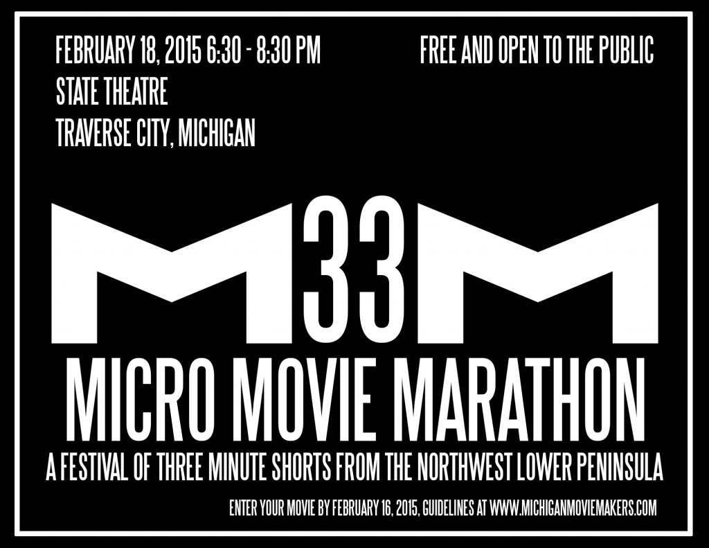 Micro Movie Marathon 02-02-15 landscape